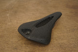 155mm Specialized Power Mirror Pro Titanium Rail Road Saddle 260g