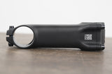 Canyon V13 110mm ±6 Degree Alloy Road Stem 164g 1 1/4" 31.8mm