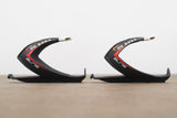 (2) Elite Custom Race Water Bottle Cages 82g