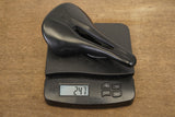 143mm Specialized Power Comp Cr-Mo Rail Road Saddle 247g