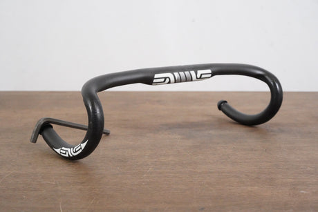 42cm ENVE Compact Carbon Road Handlebar 31.8mm