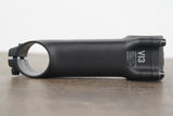 Canyon V13 110mm ±6 Degree Alloy Road Stem 164g 1 1/4" 31.8mm