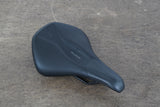 155mm Specialized Power Mimic Comp Cr-Mo Rail Road Saddle 233g