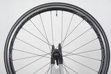 Easton EA90 SL Alloy Clincher Rim Brake Wheelset Shimano/SRAM 11 Speed EA 90