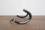 42cm ENVE Compact Carbon Road Handlebar 31.8mm