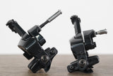 Shimano Dura-Ace BR-R9100 Standard Center Mount Rim Brake Calipers 9100