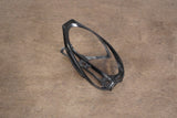 (1) Specialized Rib Cage II Water Bottle Cage 33g