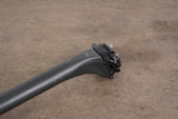 27.2mm Canyon S13 Carbon Setback Road Seatpost