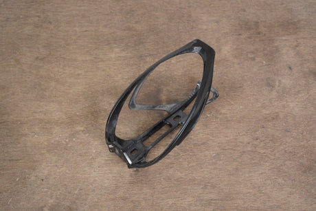 (1) Specialized Rib Cage II Water Bottle Cage 33g