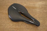 143mm Specialized S-WORKS Power Carbon Rail Road Saddle 162g