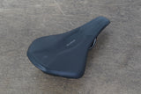 155mm Specialized Power Mimic Comp Cr-Mo Rail Road Saddle 233g