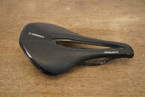 143mm Specialized S-WORKS Power Carbon Rail Road Saddle 162g