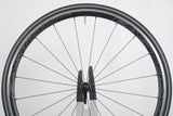 Easton EA90 SL Alloy Clincher Rim Brake Wheelset Shimano/SRAM 11 Speed EA 90
