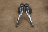 SRAM Force 1x 11 Speed Mechanical Rim Brake Road Complete Groupset