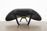 155mm Specialized Power Mimic Comp Cr-Mo Rail Road Saddle 233g
