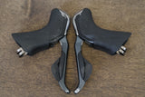 Shimano Ultegra R785 GS Di2 11 Speed Electronic Hydraulic Disc Brake Groupset