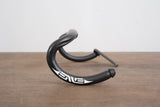 42cm ENVE Compact Carbon Road Handlebar 31.8mm