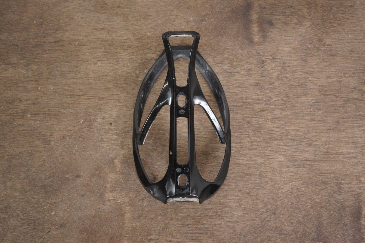(1) Specialized Rib Cage II Water Bottle Cage 33g