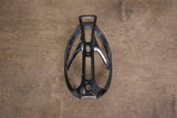 (1) Specialized Rib Cage II Water Bottle Cage 33g