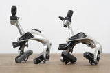 SRAM Red Aerolink Standard Center Mount Rim Brake Calipers