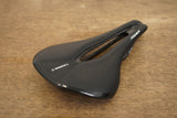 143mm Specialized S-WORKS Power Carbon Rail Road Saddle 162g