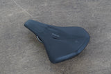 155mm Specialized Power Mimic Comp Cr-Mo Rail Road Saddle 233g