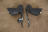 SRAM Force 1x 11 Speed Mechanical Rim Brake Road Complete Groupset