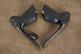 SRAM Force 1x 11 Speed Mechanical Rim Brake Road Complete Groupset