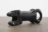 Specialized S-WORKS 80mm ±12 Degree Alloy Road Stem 113g 1 1/8" 31.8mm