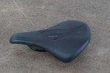 155mm Specialized Power Mimic Comp Cr-Mo Rail Road Saddle 233g