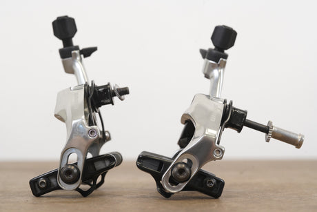 SRAM Red Aerolink Standard Center Mount Rim Brake Calipers