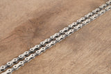 106L SRAM PC-1170 11 Speed Road Chain 75% Life Remaining 106 Links