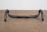 42cm ENVE Compact Carbon Road Handlebar 31.8mm