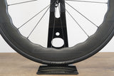Princeton CarbonWorks Wake 6560 White Industries Tubeless Carbon Rim Wheelset