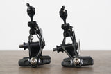 (2) eeCycleworks eeBrakes Direct Mount Rim Brake Road Calipers