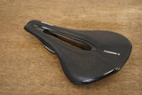 143mm Specialized S-WORKS Power Carbon Rail Road Saddle 162g