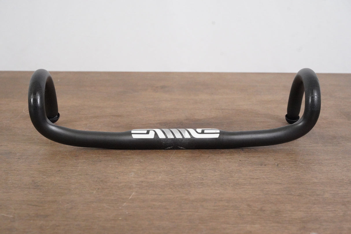 42cm ENVE Compact Carbon Road Handlebar 31.8mm