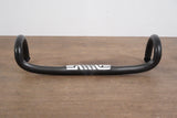 42cm ENVE Compact Carbon Road Handlebar 31.8mm