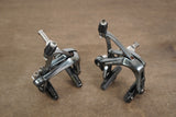 SRAM Force 1x 11 Speed Mechanical Rim Brake Road Complete Groupset