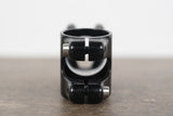 Specialized S-WORKS 80mm ±12 Degree Alloy Road Stem 113g 1 1/8" 31.8mm