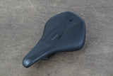 155mm Specialized Power Mimic Comp Cr-Mo Rail Road Saddle 233g