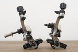 SRAM Red Aerolink Standard Center Mount Rim Brake Calipers