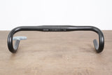 42cm Cannondale Three Alloy Compact Road Handlebar 31.8mm