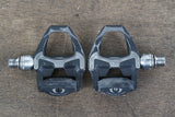 Shimano Dura-Ace PD-7900 SPD-SL Carbon Clipless Road Bike Pedals 248g