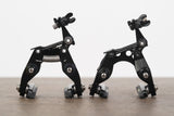 (2) eeCycleworks eeBrakes Direct Mount Rim Brake Road Calipers