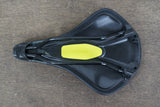 155mm Specialized Power Mimic Comp Cr-Mo Rail Road Saddle 233g
