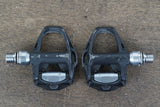 Shimano Dura-Ace PD-7900 SPD-SL Carbon Clipless Road Bike Pedals 248g
