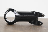 Specialized S-WORKS 80mm ±12 Degree Alloy Road Stem 113g 1 1/8" 31.8mm