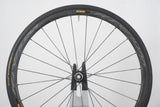 Mavic Ksyrium Pro Carbon Clincher Disc Brake Wheelset Shimano/SRAM 11