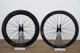 Giant SLR 1 Carbon Tubeless Clincher Disc Rim Wheelset Shimano/SRAM 11 Speed